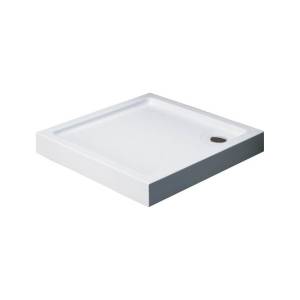 Поддон для душа Black&White Stellar Wind SQ-09H