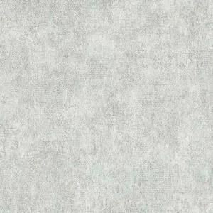 Обои Alessandro Allori Berti 15046-8