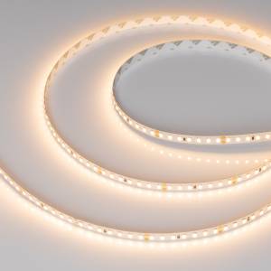 Лента светодиодная Arlight Ul 46982