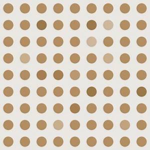 Декор Vives Micra Zepto Quecto Siena 13x13
