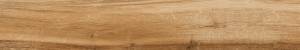 Керамогранит LeeDo Etic Wood E22N Nature Caramel Mat 120x20