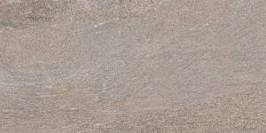 Керамогранит Estima Tramontana 66960 TN03/NR_R9/60x120x10R/GW Multicolor 60x120
