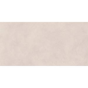 Керамогранит ABK Alterego PF60016430 Sand Nat Rett 60x120