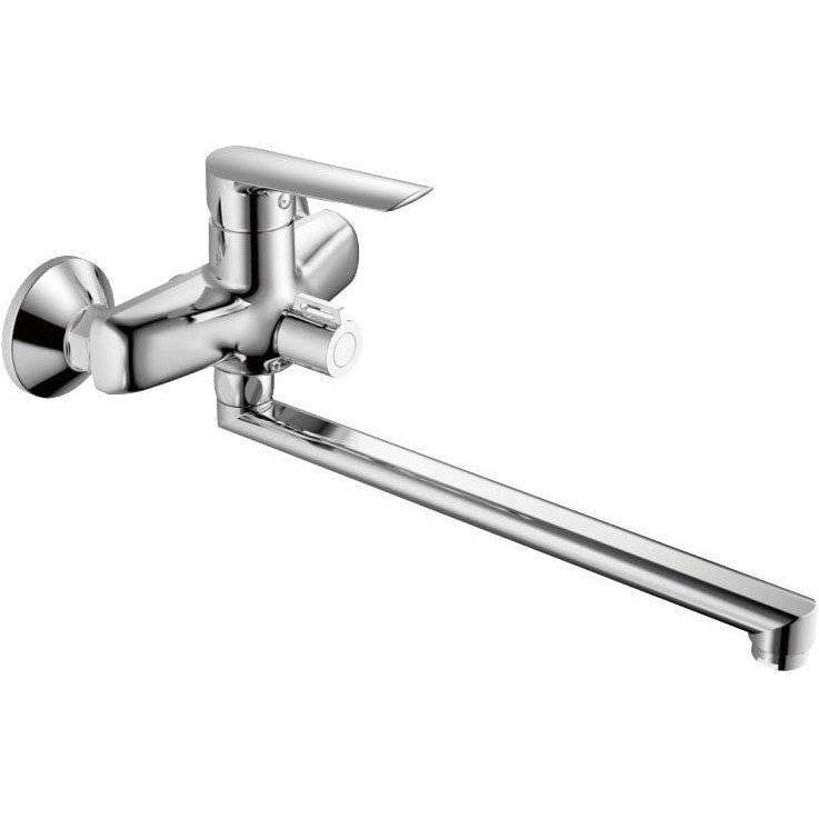 Смеситель универсальный Haiba HB22198