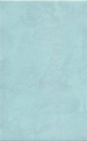 Керамическая плитка KERAMA MARAZZI Фоскари 6327 бирюзовый 25x40