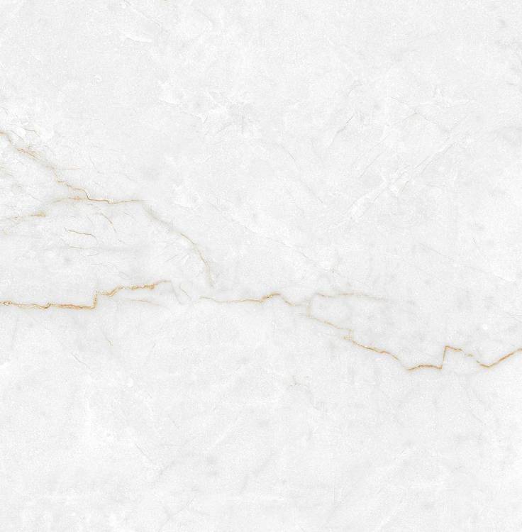 Керамогранит Laparet Torso Gold Полированный 60x60