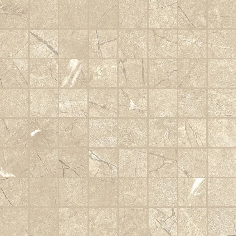 Мозаика Italon Шарм Экстра 610110000343 Аркадиа Люкс 29.2x29.2