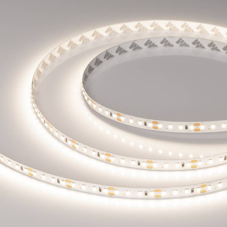 Лента светодиодная Arlight Rt 38804