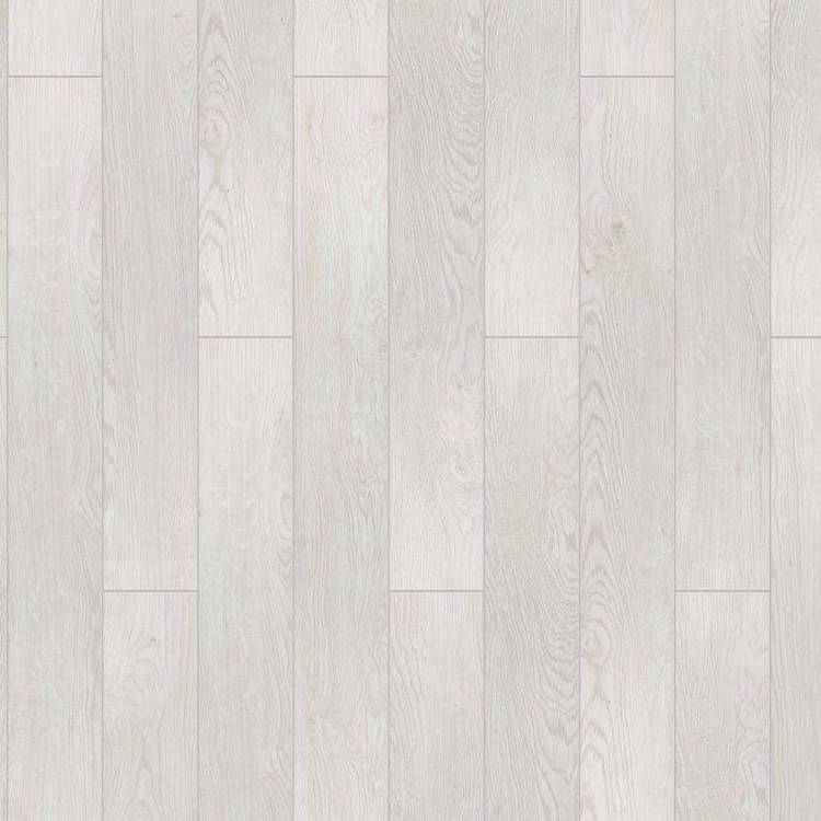 Ламинат Timber Lumber 8/32 4V Дуб Морозный 1292x159