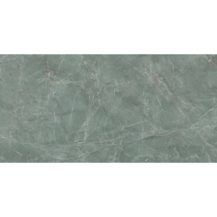 Керамогранит Atlas Concorde Marvel Diva AU8E Aqua Lapp 60x120