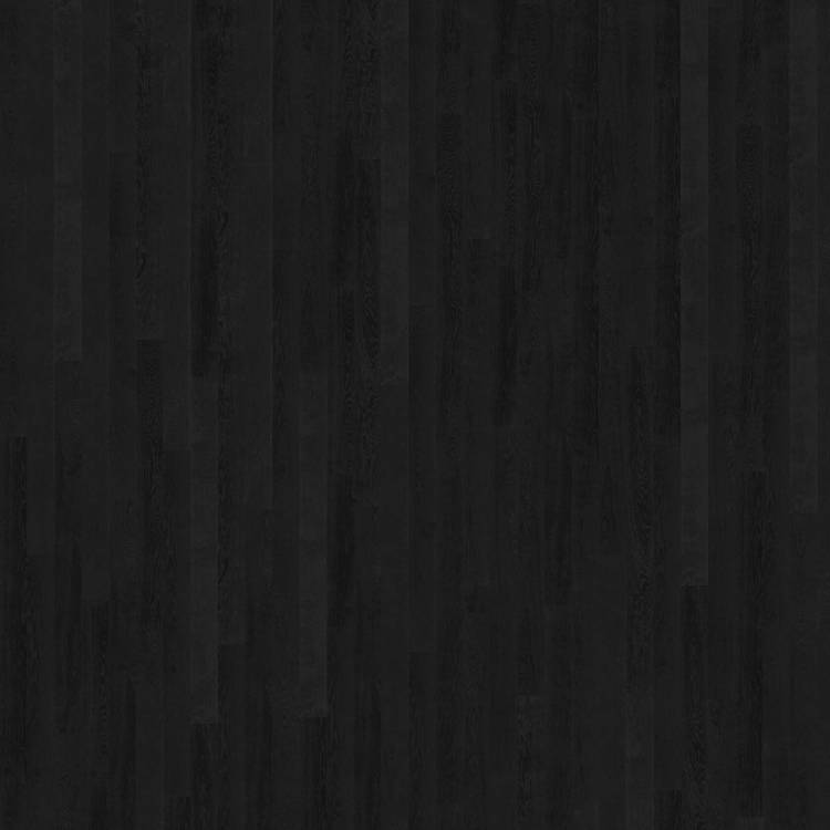 Паркетная доска Haro 4000 Series 4V 529066 Дуб Карбон Черный Селектив Браш oleovera 2200x173x13.5