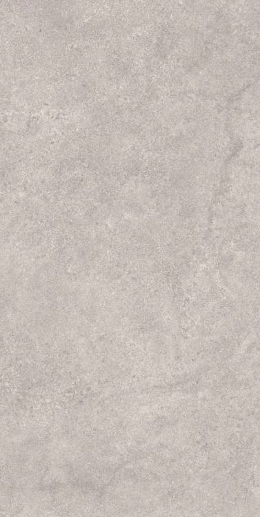 Керамогранит Kerama Marazzi Портленд KM6012G0331R20 серый светлый матовый обрезной 60x119.5