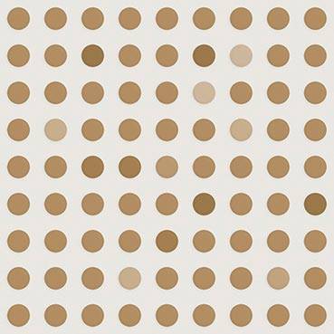Декор Vives Micra Zepto Quecto Siena 13x13