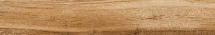 Керамогранит LeeDo Etic Wood E22N Nature Caramel Mat 120x20