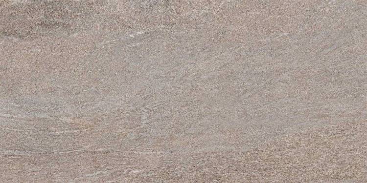 Керамогранит Estima Tramontana 66960 TN03/NR_R9/60x120x10R/GW Multicolor 60x120