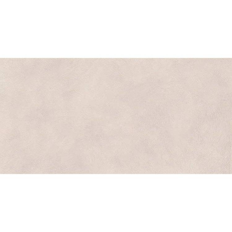 Керамогранит ABK Alterego PF60016430 Sand Nat Rett 60x120