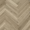 Ламинат Mostflooring Provence 12/34 4V 8808 Тулон 808x142