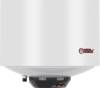 Накопительный водонагреватель Thermex Thermo 150 V электрический фото 6