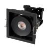 Встраиваемый светильник Arlight Cl Simple 028149