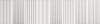 Керамическая плитка 41zero42 Wigwag 4100321 White 7.5x15