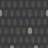 Обои виниловые A.S. Creation New Life 37683-3