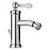 Смеситель для биде Jacuzzi Tosca 0TO00094JA00 хром