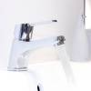 Смеситель для раковины Clever Panam Evo Xtreme 60520 фото 2