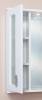 Зеркало Onika Кристалл 67.02 L фото 5