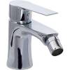 Смеситель для биде Clever Agora 98681 Elegance