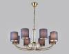Подвесной светильник Ambrella light High Light LH71273 фото 3