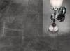 Керамогранит Atlas Concorde Marvel ADSY Grey Stone Lap 45x90 фото 15