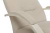 Кресло-качалка Leset Милано NEW 4687206966772 бежевый фото 4