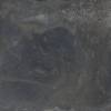Керамогранит Edimax Home 1KJ8 Darkpeat soft 40x40