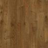 Ламинат AGT Effect Premium 12/33 4V PRK908 Дуб Алтай 1195x189