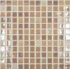 Мозаика Vidrepur Lux № 421 (на сетке) 31.7Х31.7