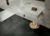 Керамогранит AVA Ceramica Calacatta 163105 Calacatta Oro Lapp.Rett. 60x120 фото 11