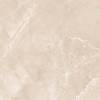 Керамогранит Laparet Carnico Beige Бежевый Полированный 60x60 фото 2