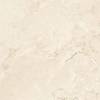 Керамогранит Colortile Castano Crema 60x60 фото 6