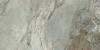 Керамогранит Delacora Corsa D120215M карвинг 60x120x9.5 фото 9