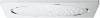 Верхний душ Grohe Rainshower F-Series 10 27467000