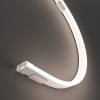 Гибкий неон Maytoni Led Strip 432030 фото 7