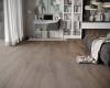 LVT Плитка Art East Art Tile Premium 2.5/42 4V 124-2 ATP Ясень Бринера 1219.2x184.15 фото 4