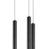 Люстра Lightstar Tubo L5T747247 фото 3