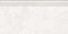 Ступень Kerranova Central Park K-701/MR/st01 White 30x60x9