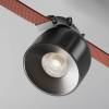 Накладной светильник Maytoni Cup TR124B-12W4K-M-B фото 2