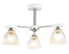 Подвесная люстра Ambrella light Traditional TR9091 фото 2