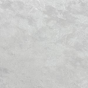 Обои Wiganford Flowers Language MK67408
