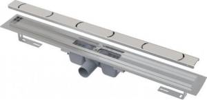 Душевой лоток Ravak Chrome 1050
