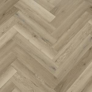 Ламинат Mostflooring Provence 12/34 4V 8808 Тулон 808x142