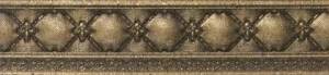 Бордюр Ape Ceramica Rivalto Moldura Fox Bronce 4x15 Бордюр Ape Ceramica Rivalto Moldura Fox Bronce 4x15